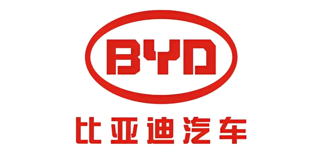 byd automotive assembly hoist yeelo