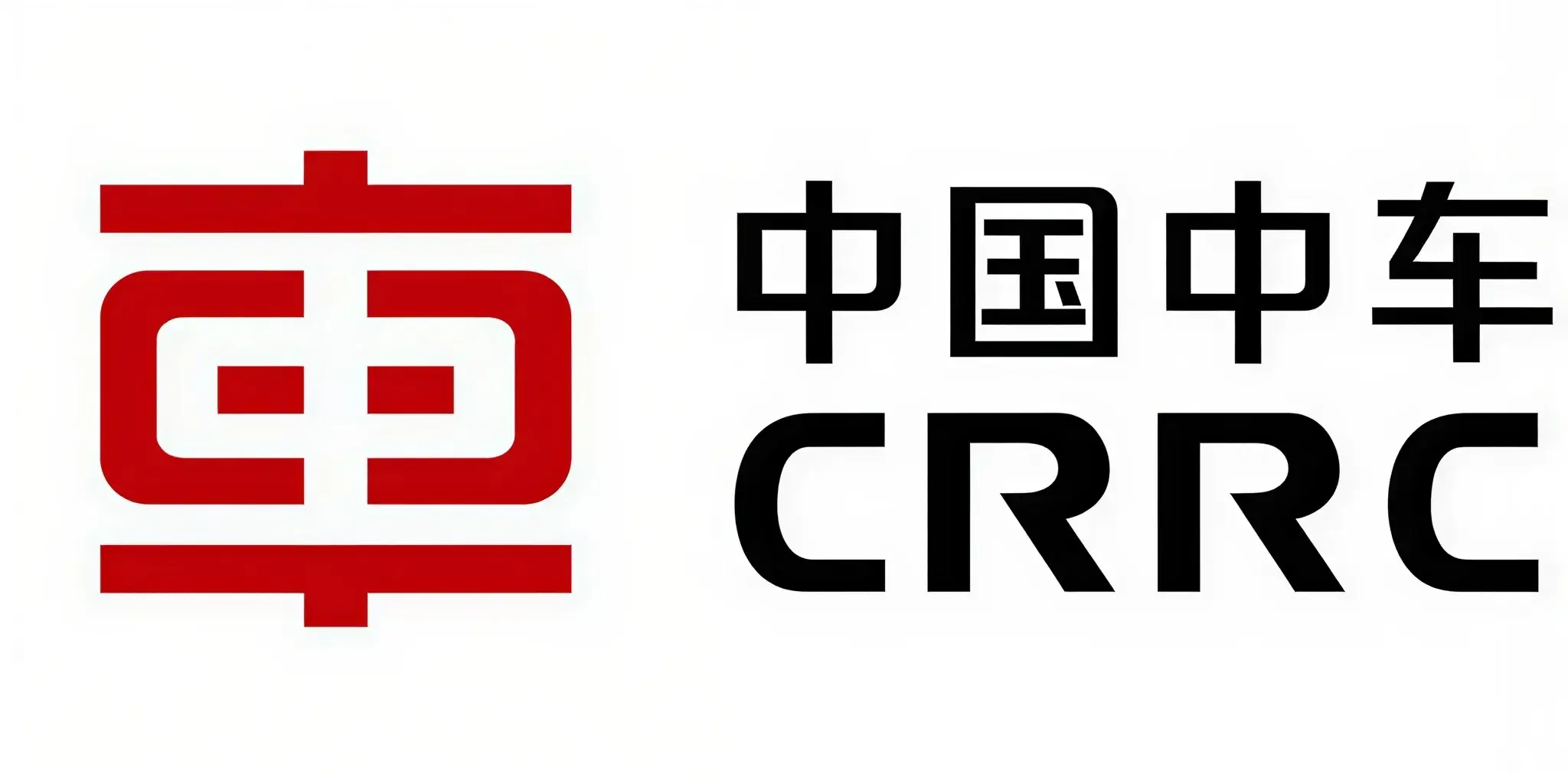 crrc electric hoist supplier yeelo