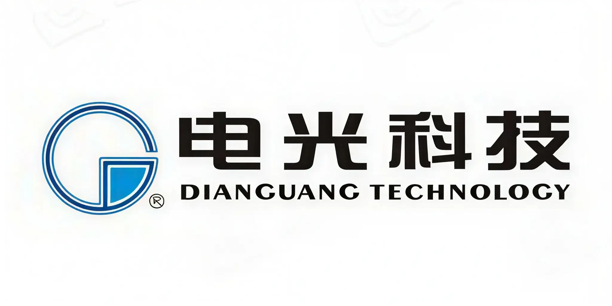 dianguang explosion proof hoist yeelo