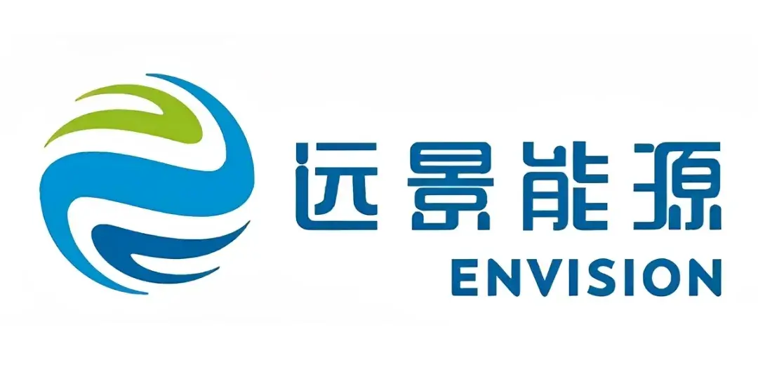 envision energy wind power hoist yeelo