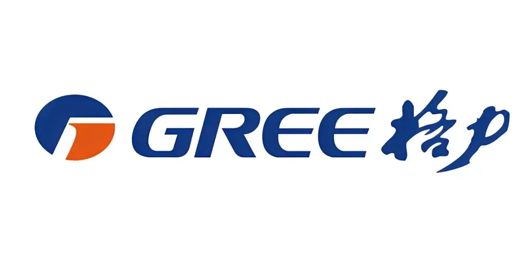 gree appliance manufacturing hoist yeelo