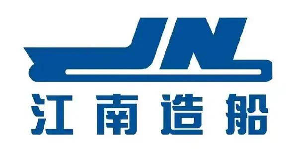 jiangnan shipbuilding hoist partner yeelo