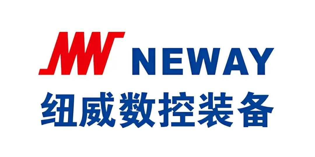 neway cnc lifting equipment yeelo