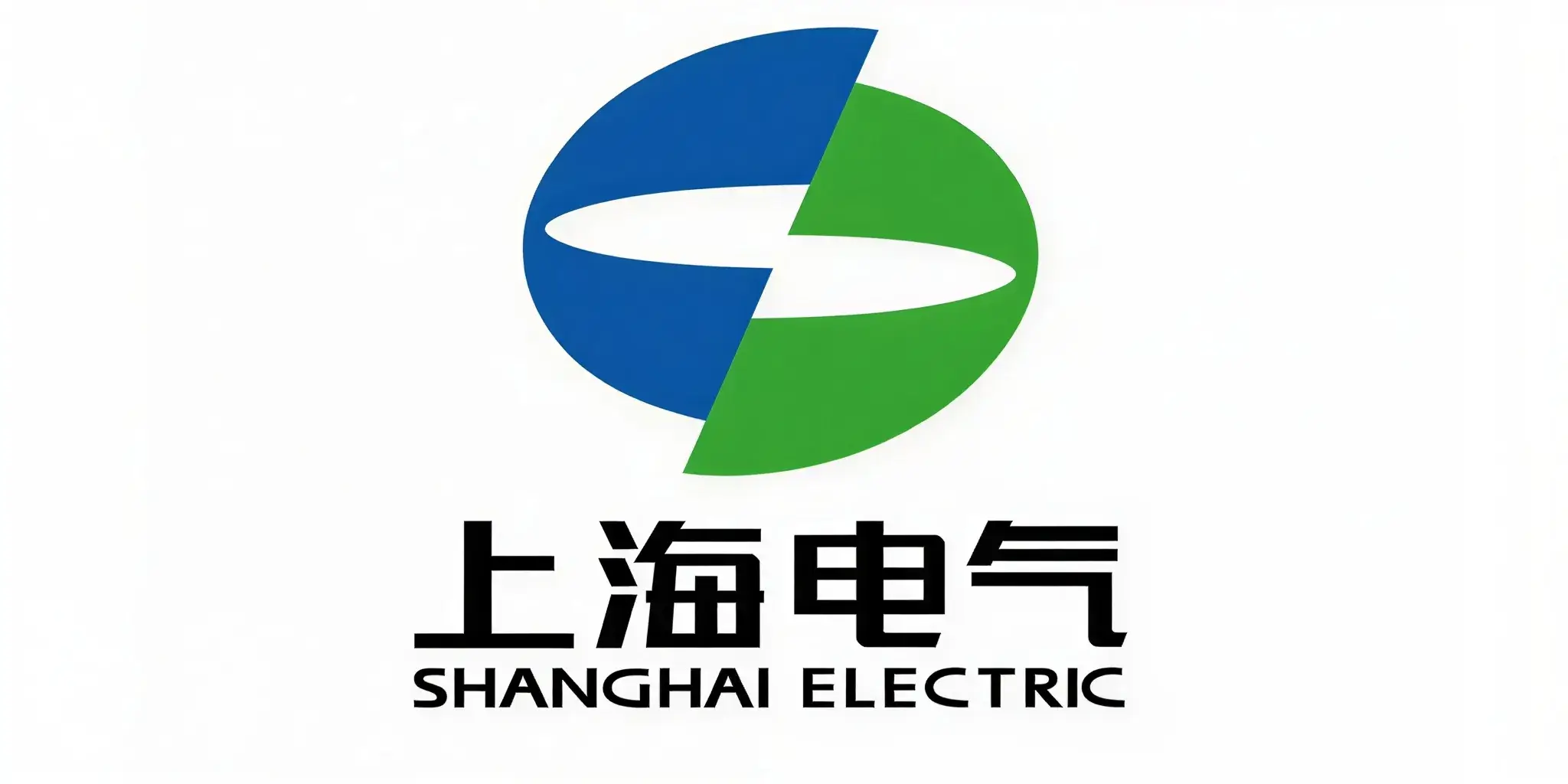 shanghai electric power hoist yeelo
