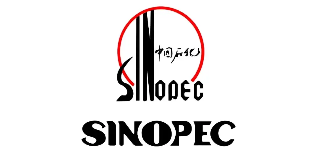 sinopec oil gas hoist partner yeelo