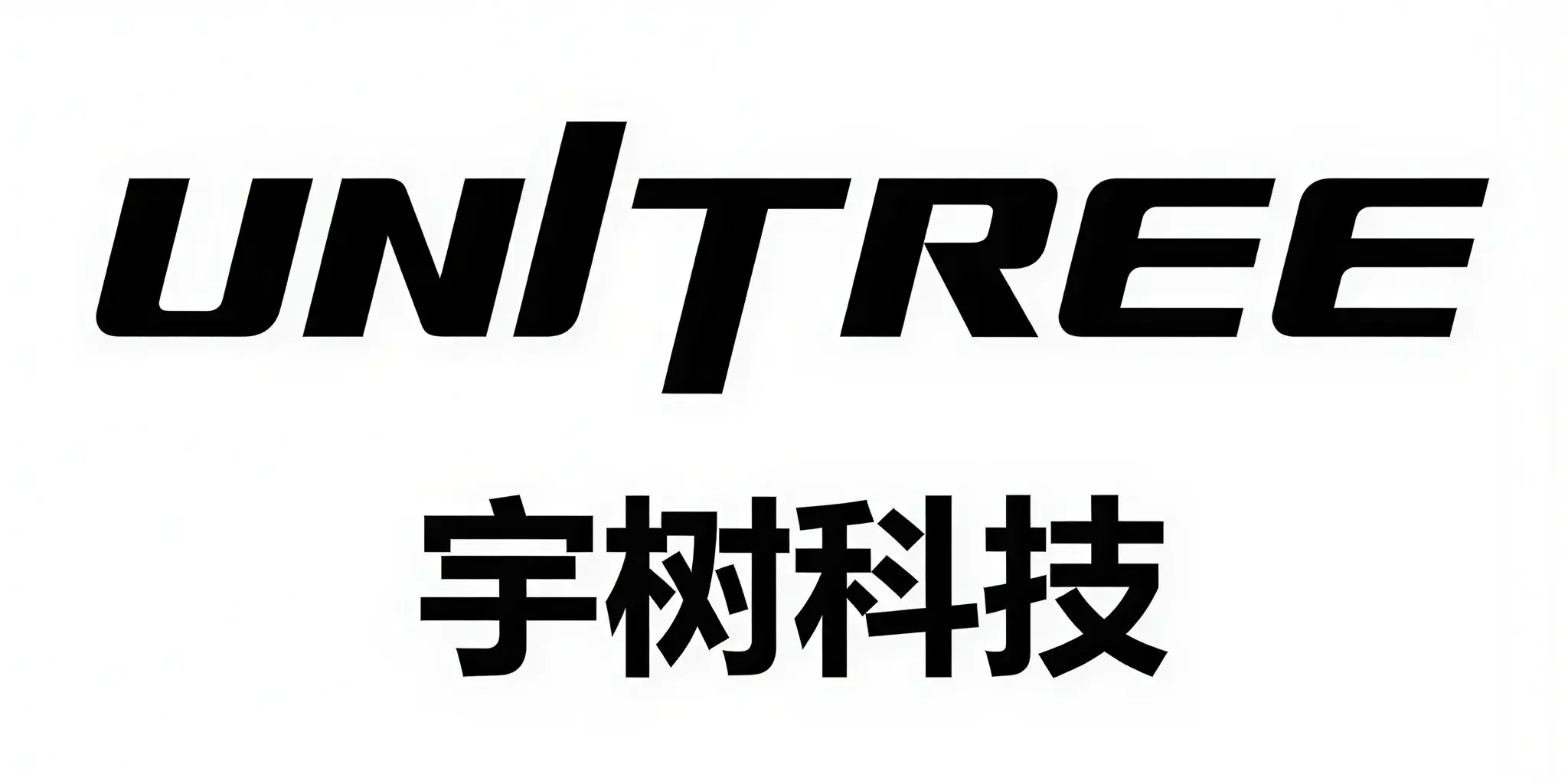 unitree robotics smart hoist yeelo