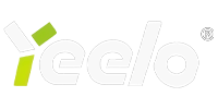 yeelo electric chain hoist logo