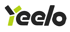 yeelo electric chain hoist logo