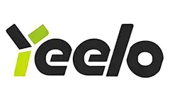 yeelo lifting industry standard icon