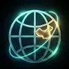 global logistics and supply icon yeelo